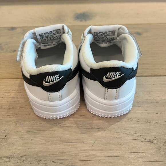 Add Ons to any bundle - Picture 2 of 4